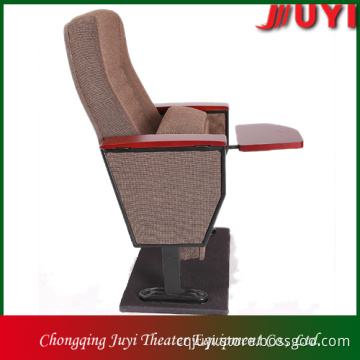 JY-998T 5 years warranty luxury auditorium cinema chairs chair commercial theater seats